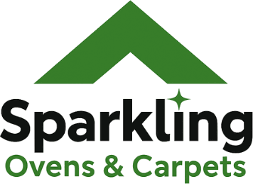 Sparkling Ovens and Carpets